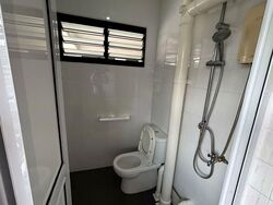 Blk 452 Chong Boon Centre (Ang Mo Kio), HDB 3 Rooms #594898691
